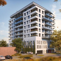 YIT Stavo se mění na YIT Czechia 